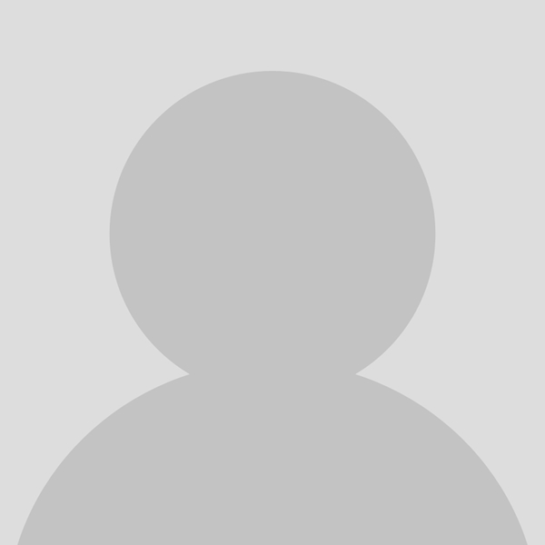 JULIANO JOSÉ ZARTH DE COL